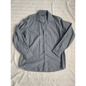 Kenneth Cole Men’s Dress Shirt